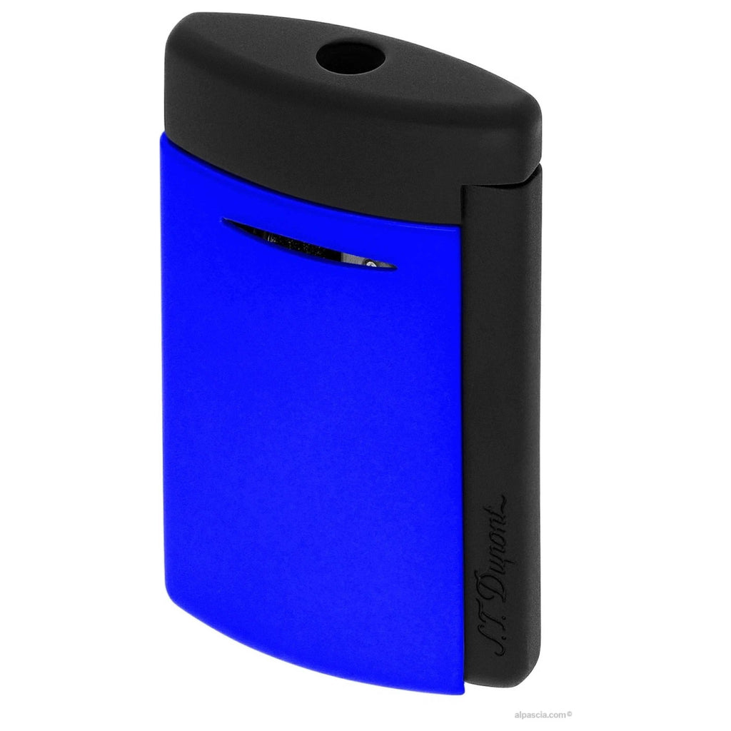 S.T. Dupont MiniJet Torch Lighter 10871