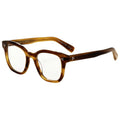Oliver Peoples Lianella Unisex Eyeglasses OV5525U-1011-48