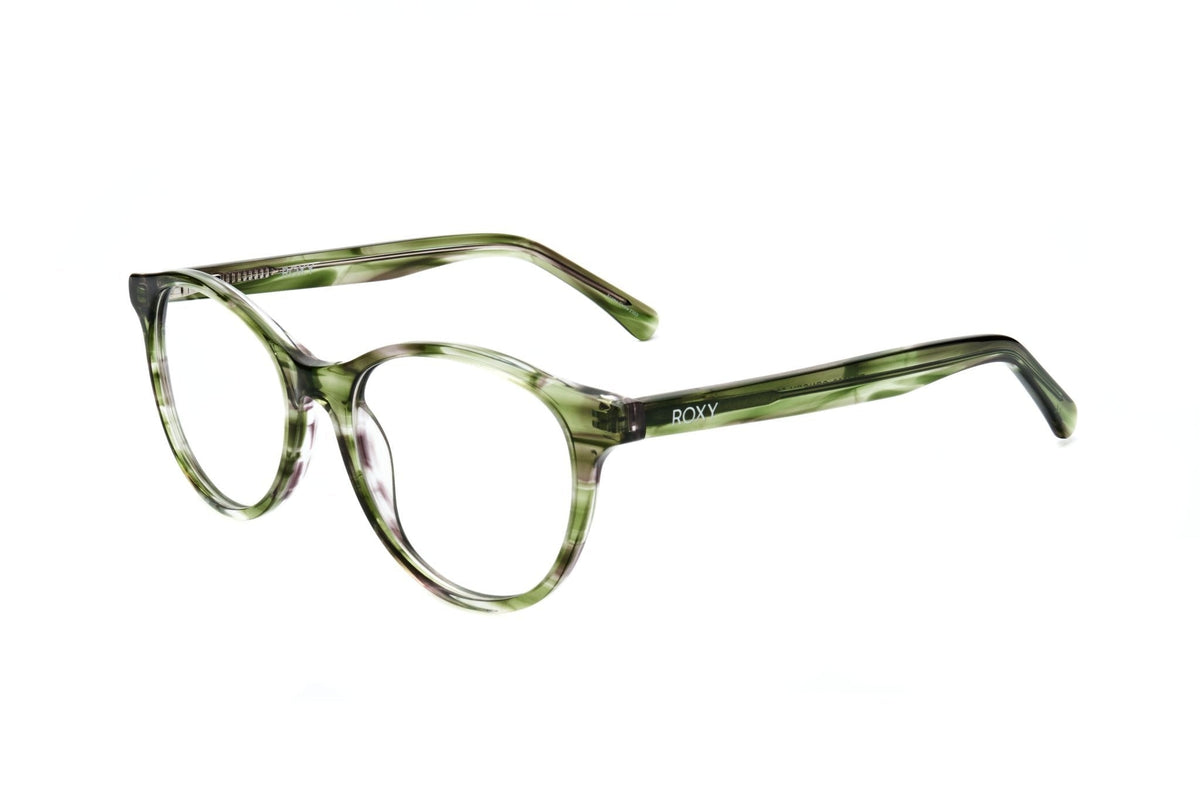 Roxy Unisex Acetate Glasses