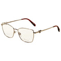 Chopard Women's Eyeglasses VCHF50S550579