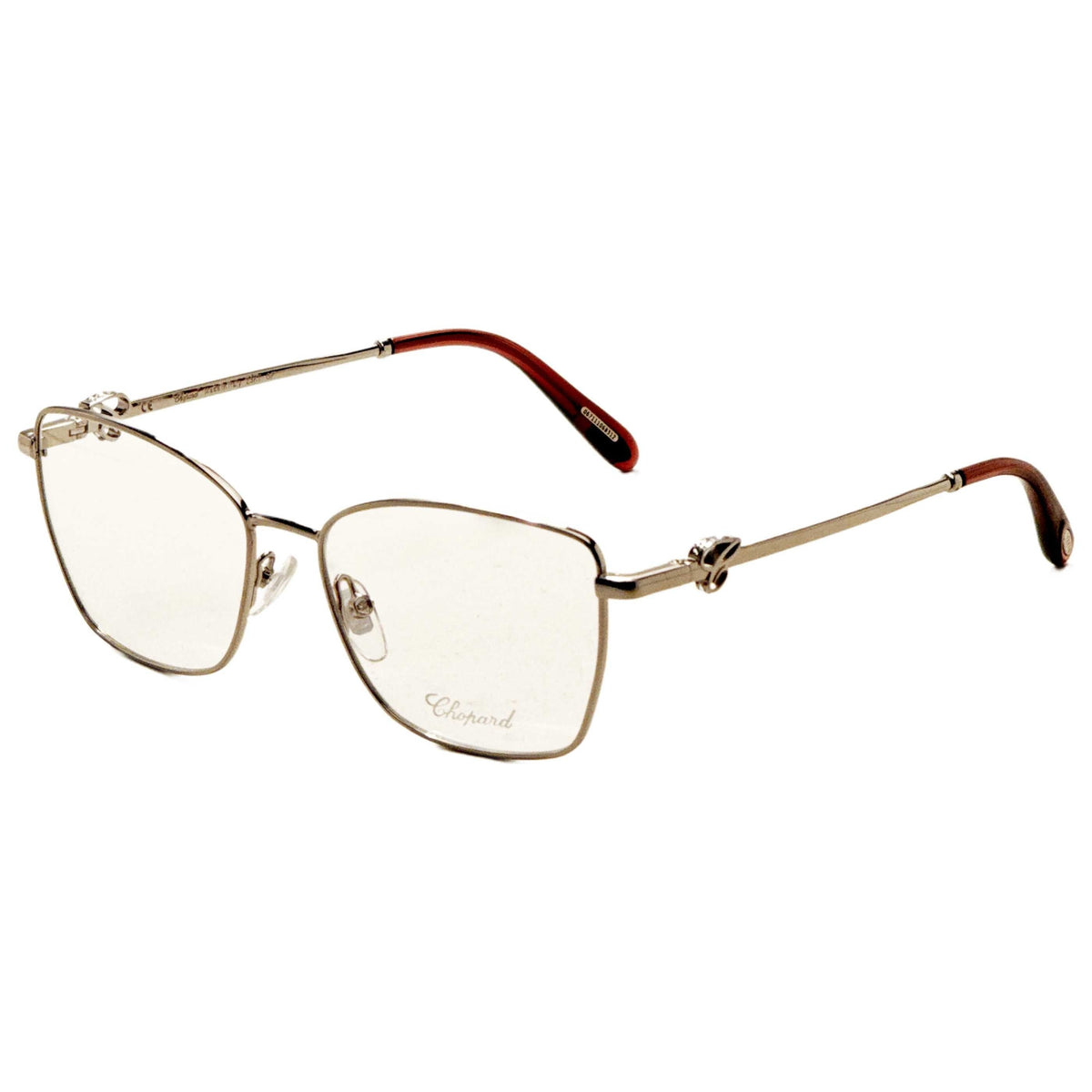 Chopard Women's Eyeglasses VCHF50S550579