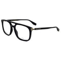 Marc Jacobs Men's Eyeglasses MARC572-807-54
