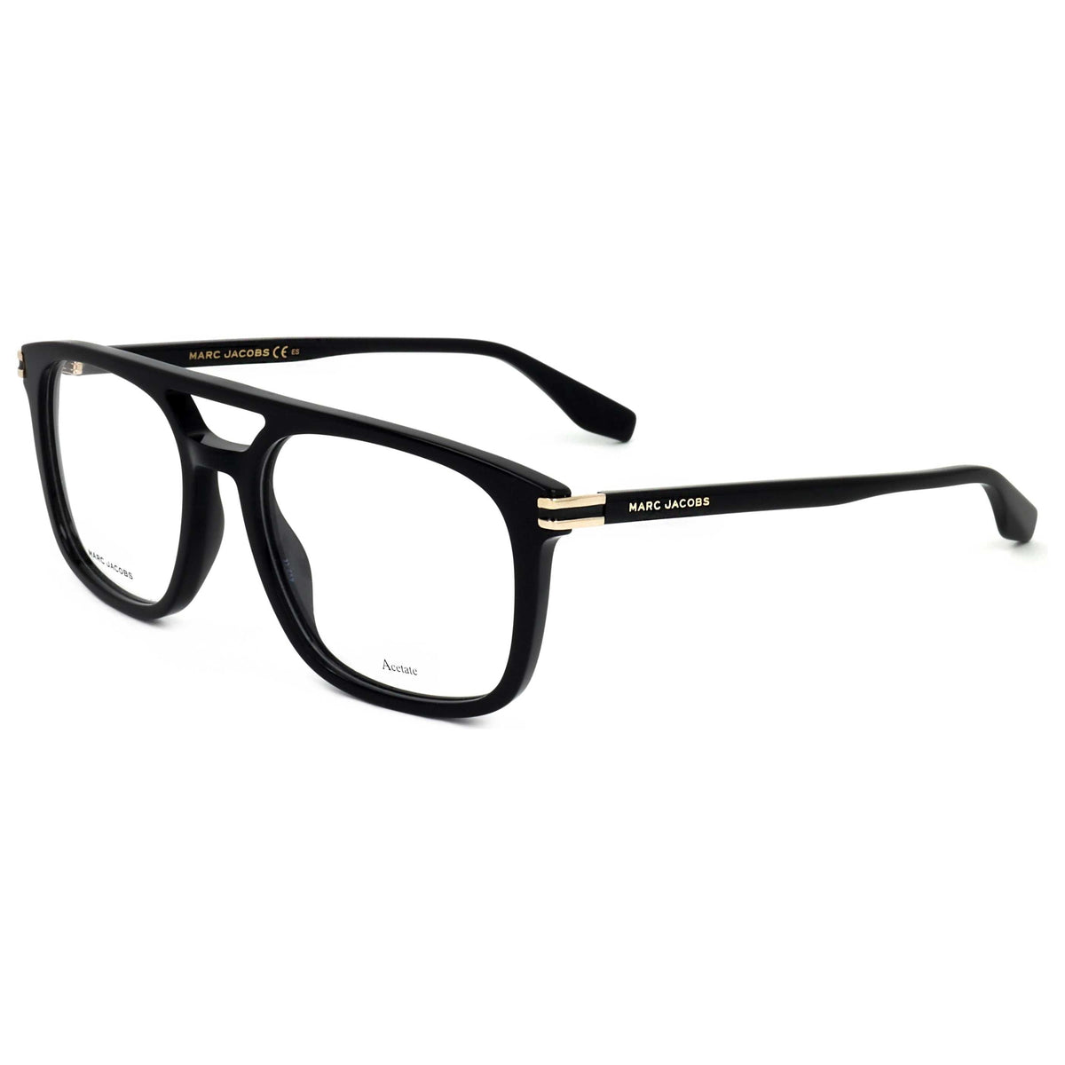 Marc Jacobs Men's Eyeglasses MARC572-807-54