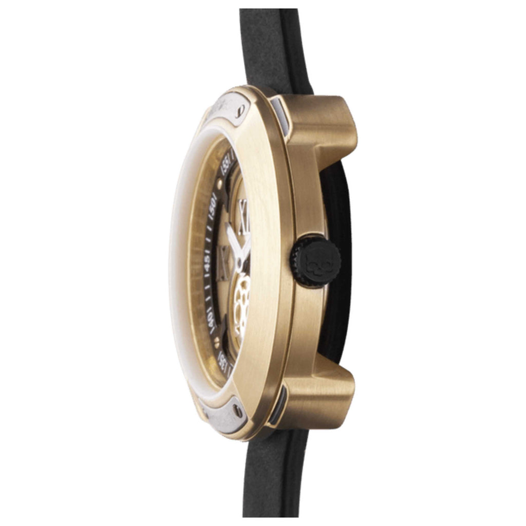 Hydrogen Unisex Watch HW112903