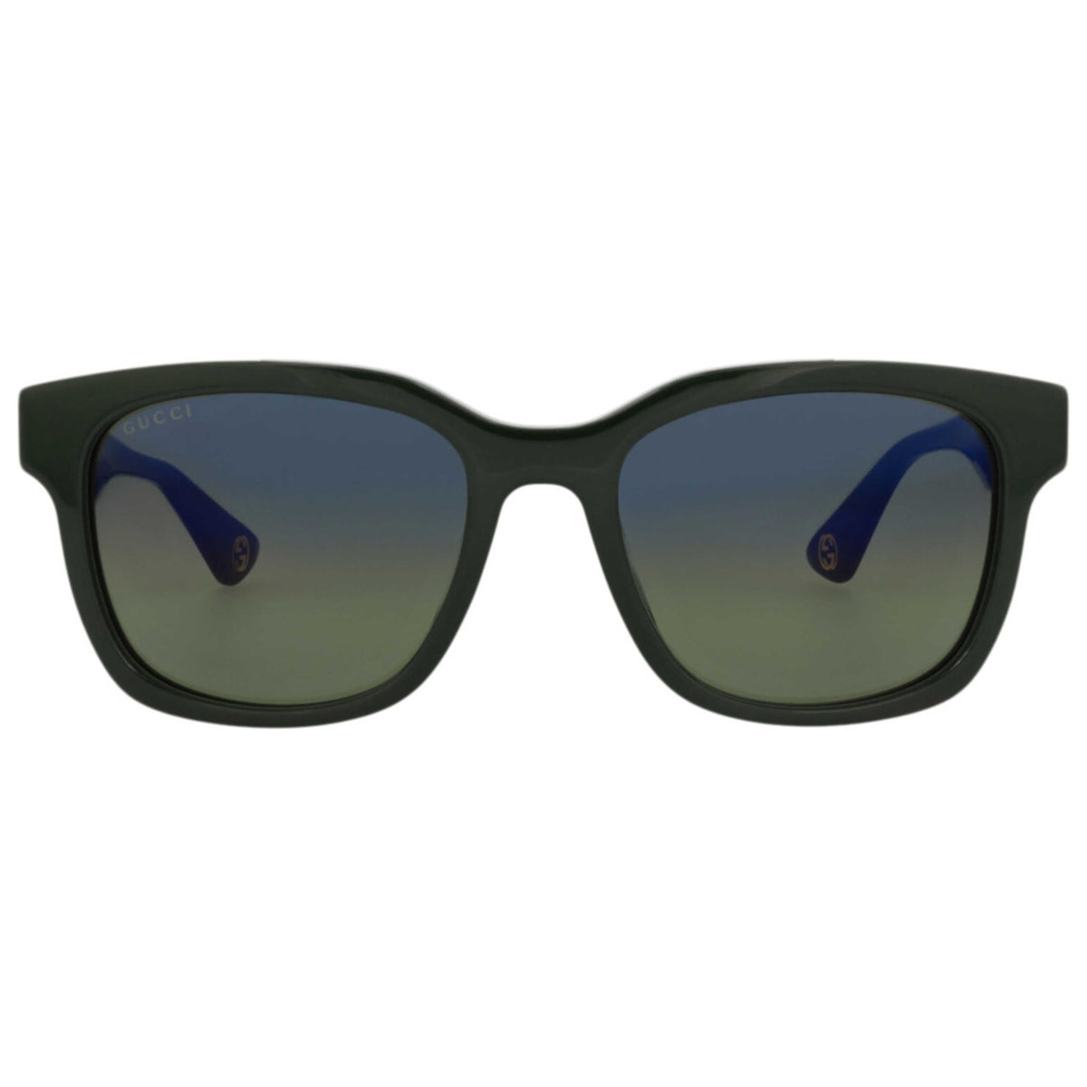 Gucci Men's Sunglasses GG1639SA-30015103-003