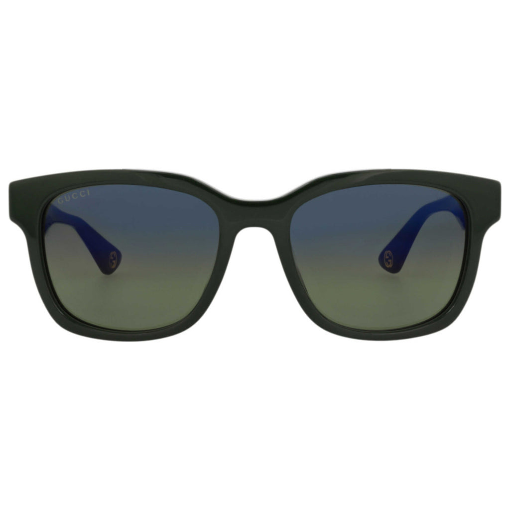 Gucci Men's Sunglasses GG1639SA-30015103-003