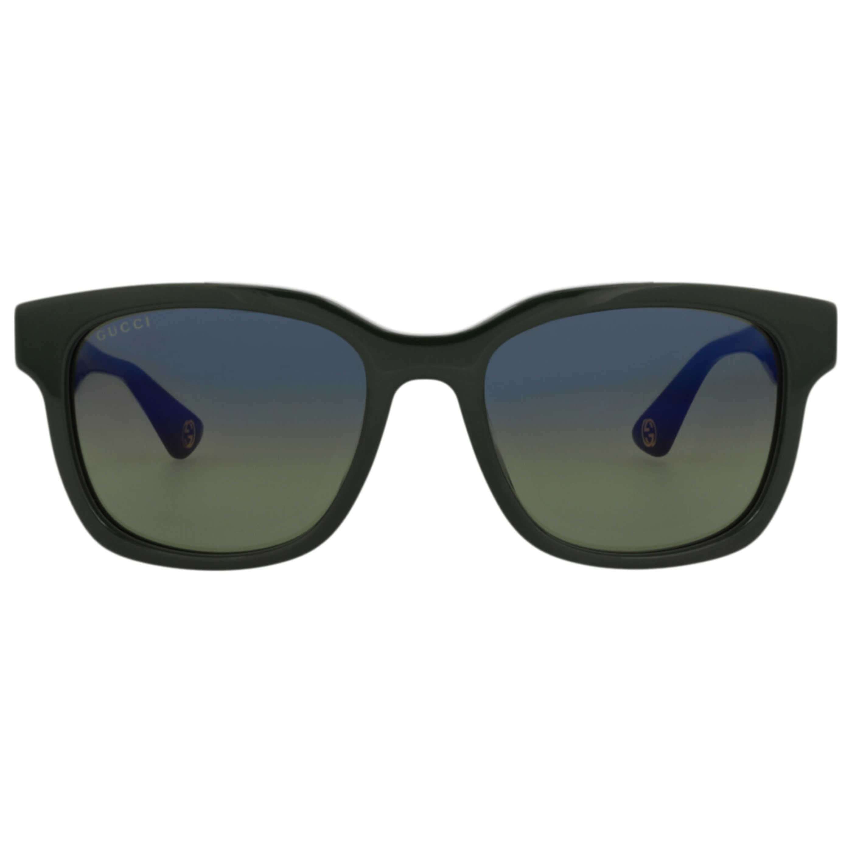 Gucci Men's Sunglasses GG1639SA-30015103-003