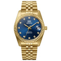 Richelieu Classic Women's Watch MRI-25R31-05-971