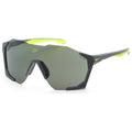Nike Men's Sunglasses IB3518X-084