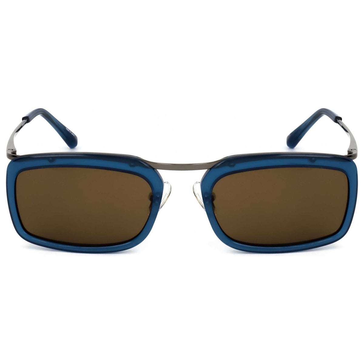 Linda Farrow Women's Sunglasses DVN74-C3-51