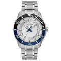 Bulova Men's Watch 98B349