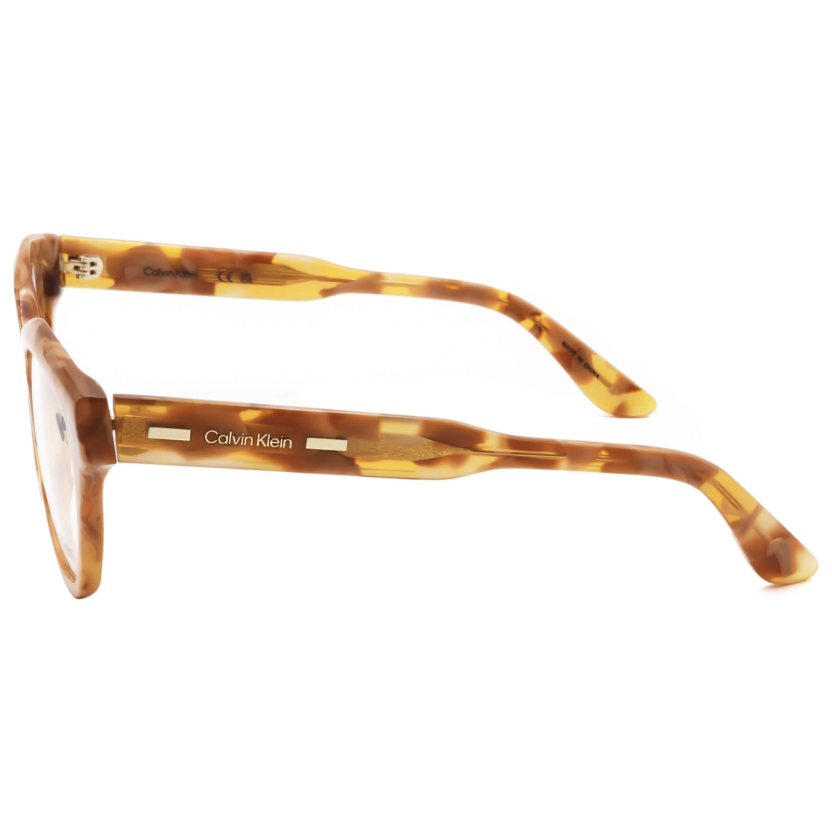 Calvin Klein Women's Eyeglasses CK23541-263