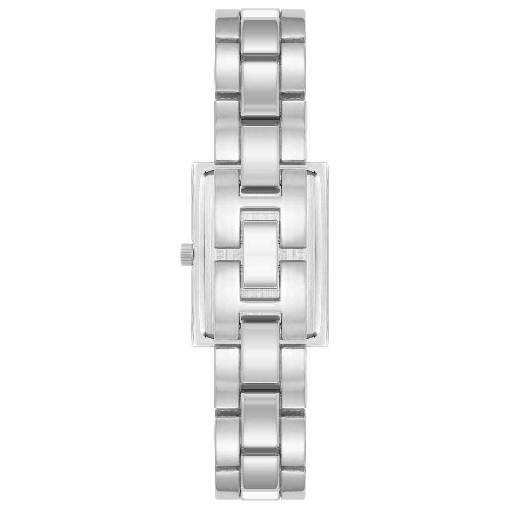 Anne Klein Women's AK-4211WTSV