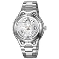 Invicta S1 Rally Men's Watch IN-79011