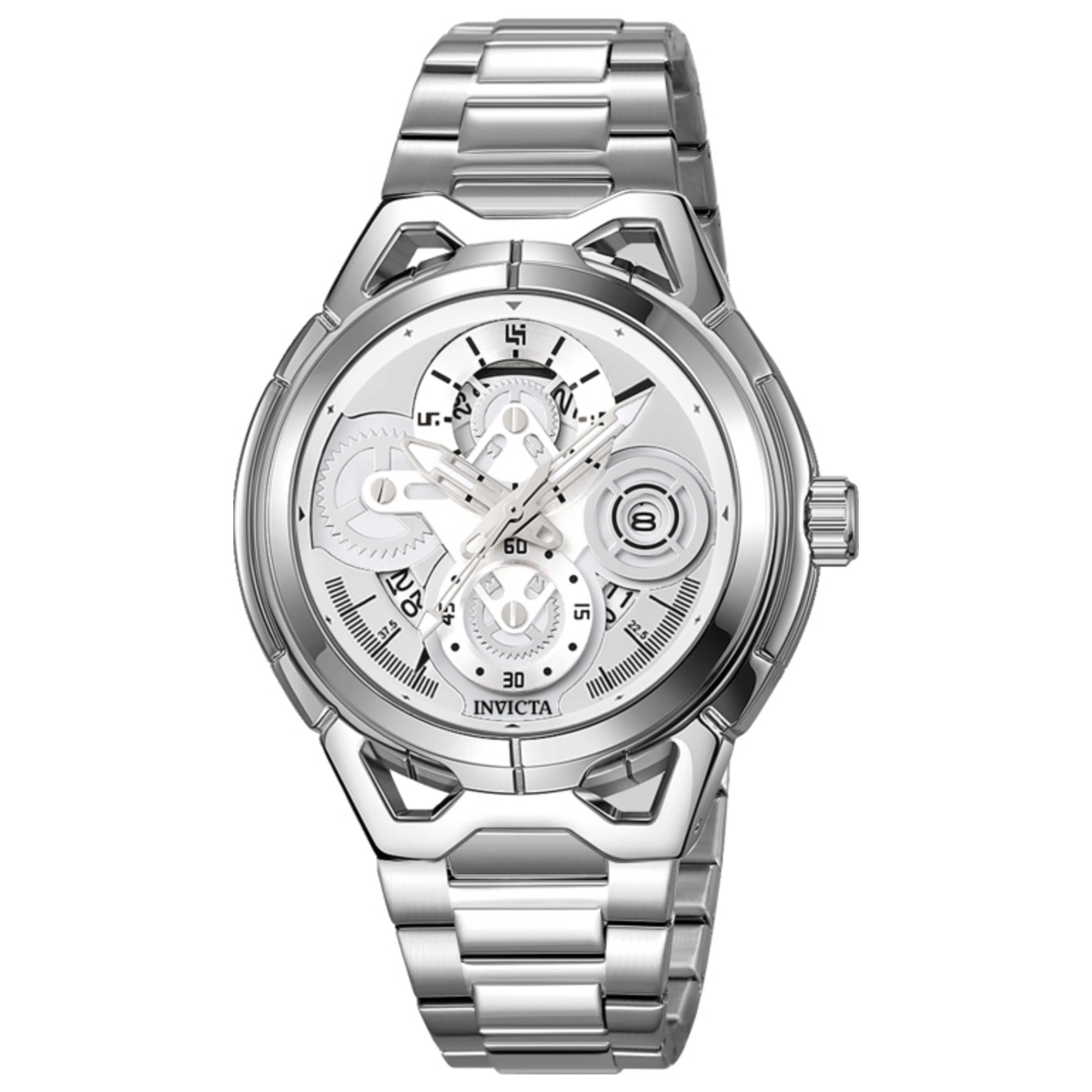 Invicta S1 Rally Men's Watch IN-79011