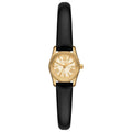 Michael Kors Lexington Women's Watch MK4901
