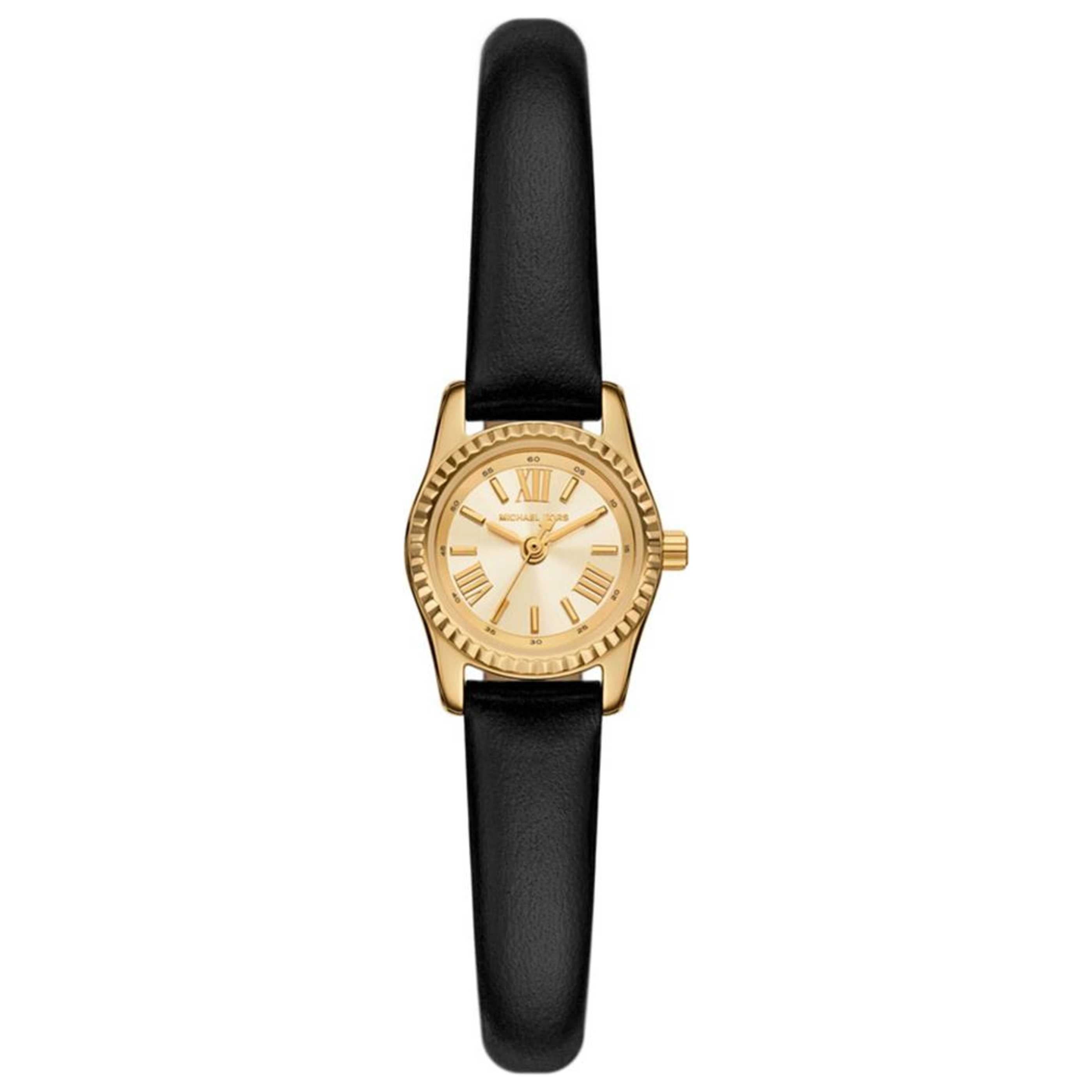 Michael Kors Lexington Women's Watch MK4901