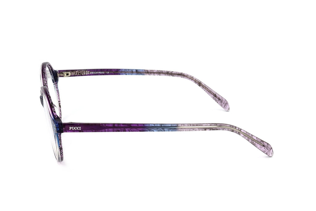 Pucci Women's Plastic Glasses