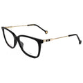 Carolina Herrera Women's Eyeglasses CH0072-807-54