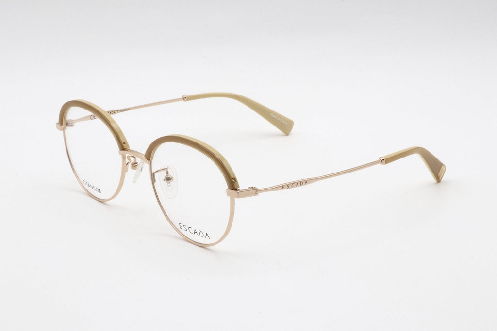 Escada Women's Combined Glasses