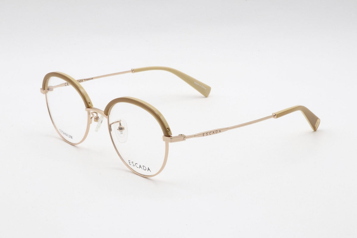 Escada Women's Combined Glasses