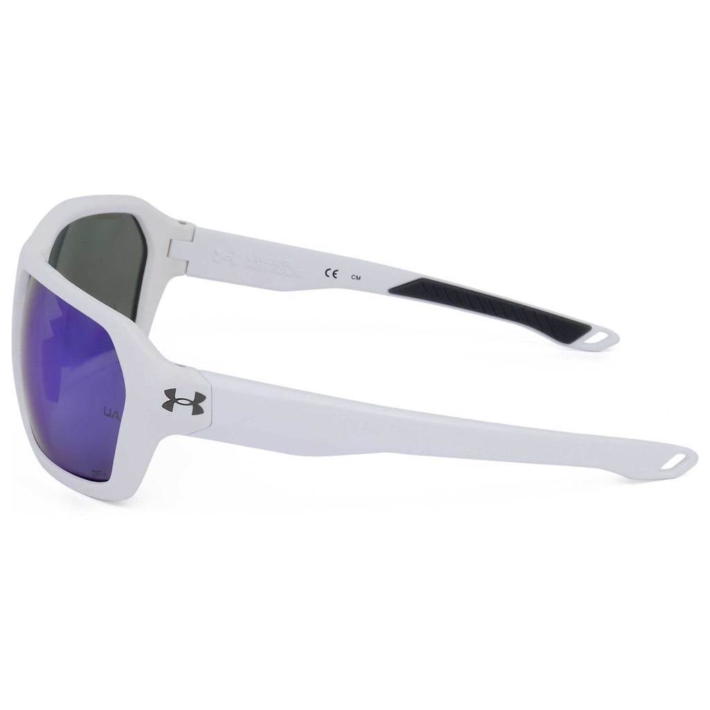Under Armour Men's Sunglasses UARECON-6HT-64
