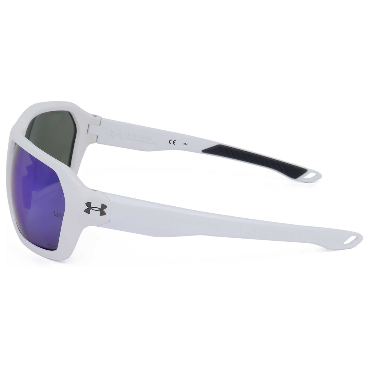 Under Armour Men's Sunglasses UARECON-6HT-64