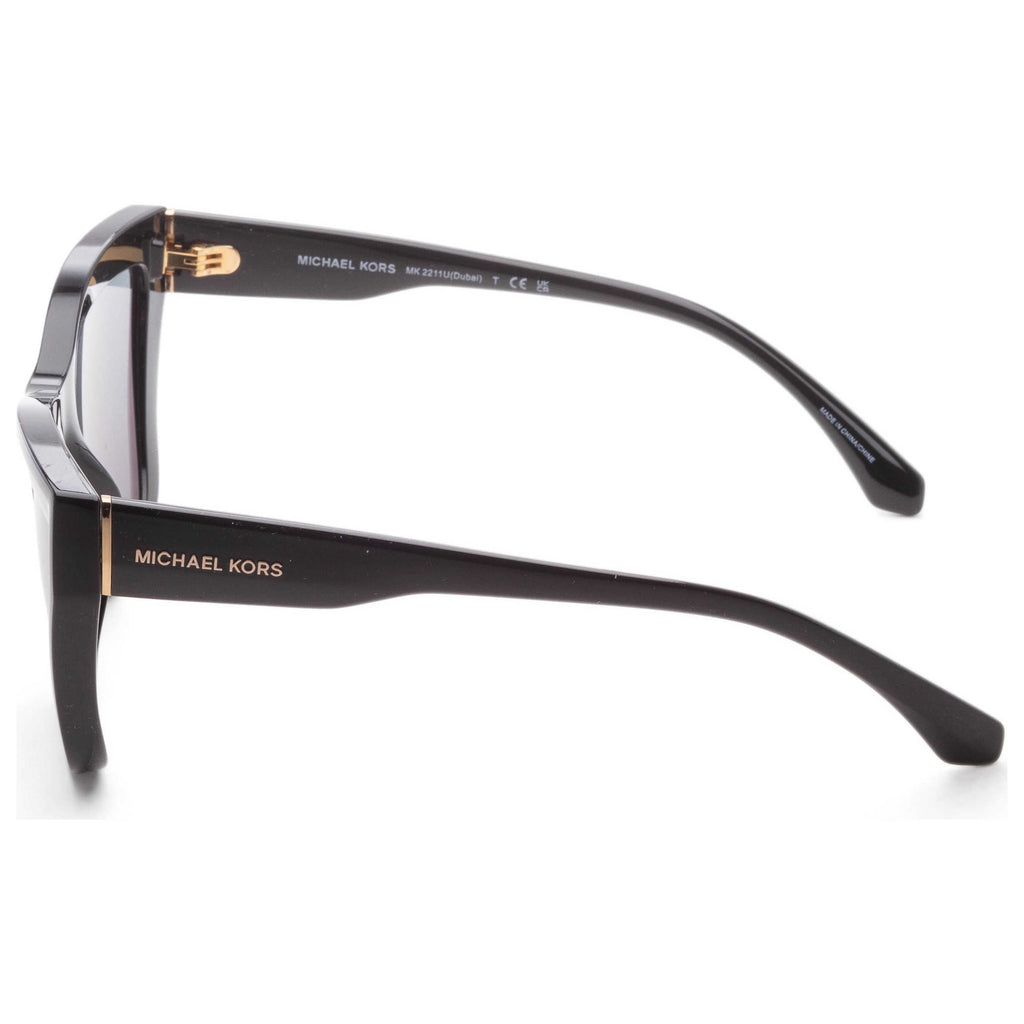 Michael Kors Women's Sunglasses MK2211U-30053F-57