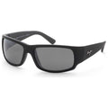 Maui Jim Unisex Sunglasses 266-02MR