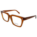 Ferragamo Women's Eyeglasses SF-SF2993-232-53
