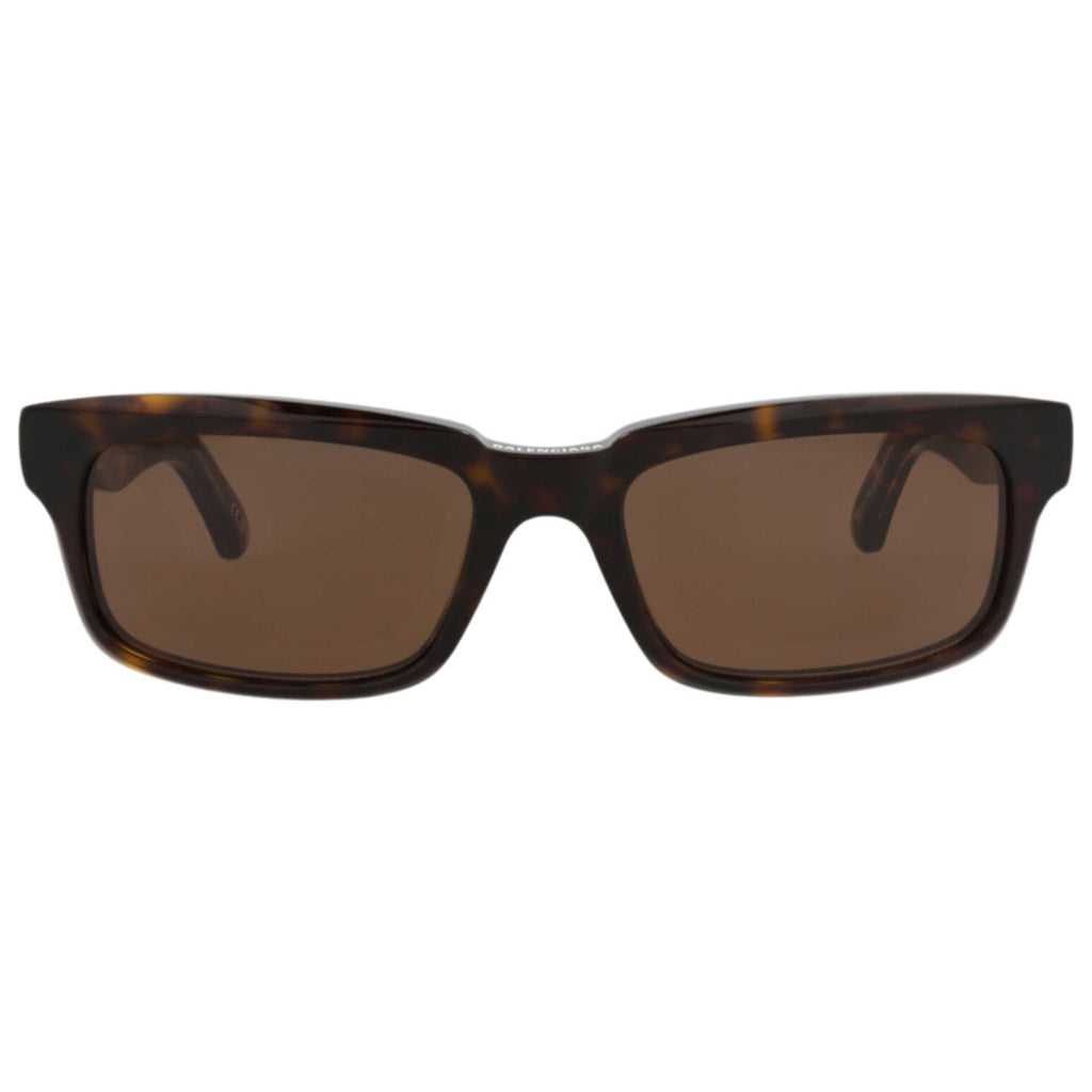 Balenciaga Men's Sunglasses BB0345S-30014945-002