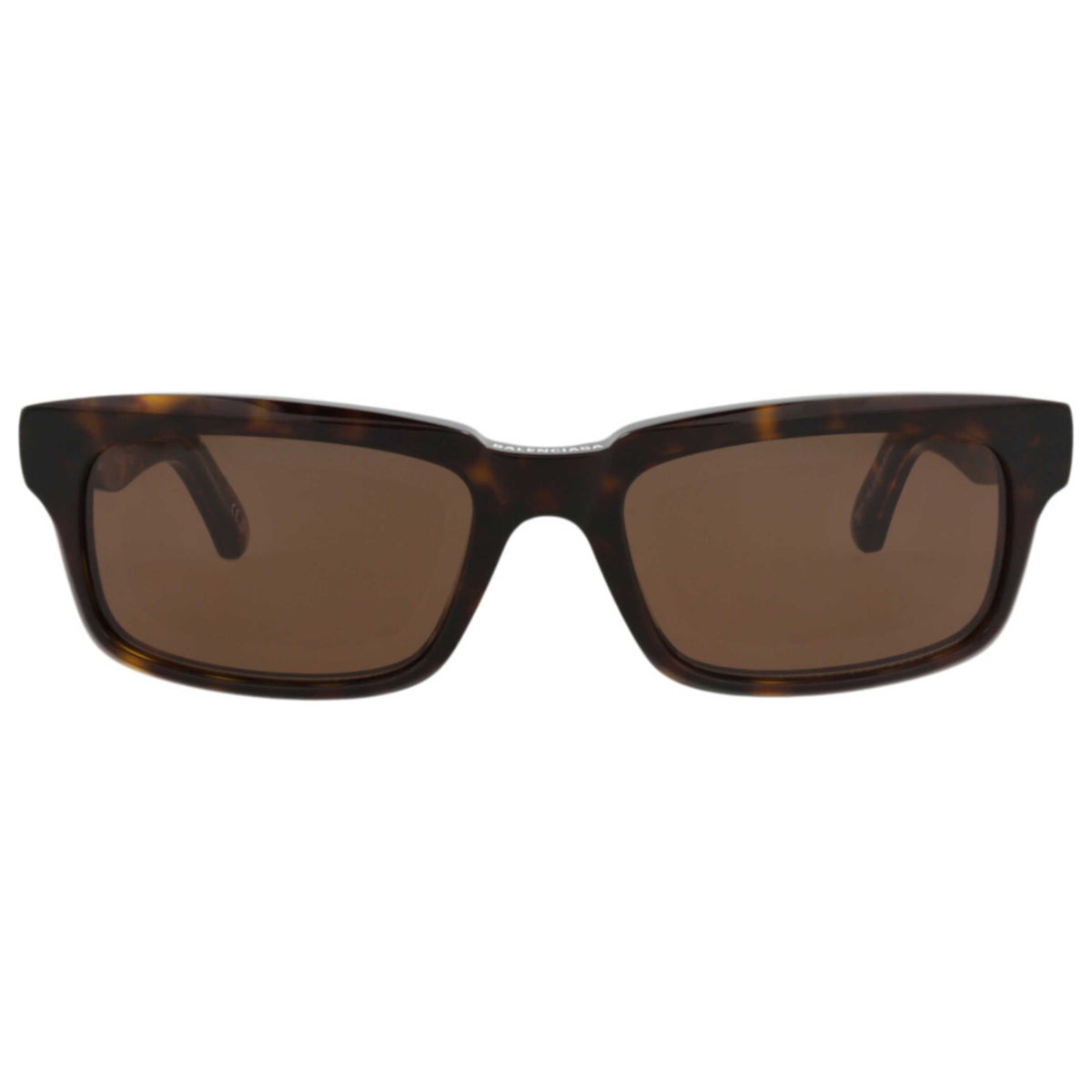 Balenciaga Men's Sunglasses BB0345S-30014945-002