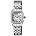 GV2 by Gevril Milan Women's Watch 12110B