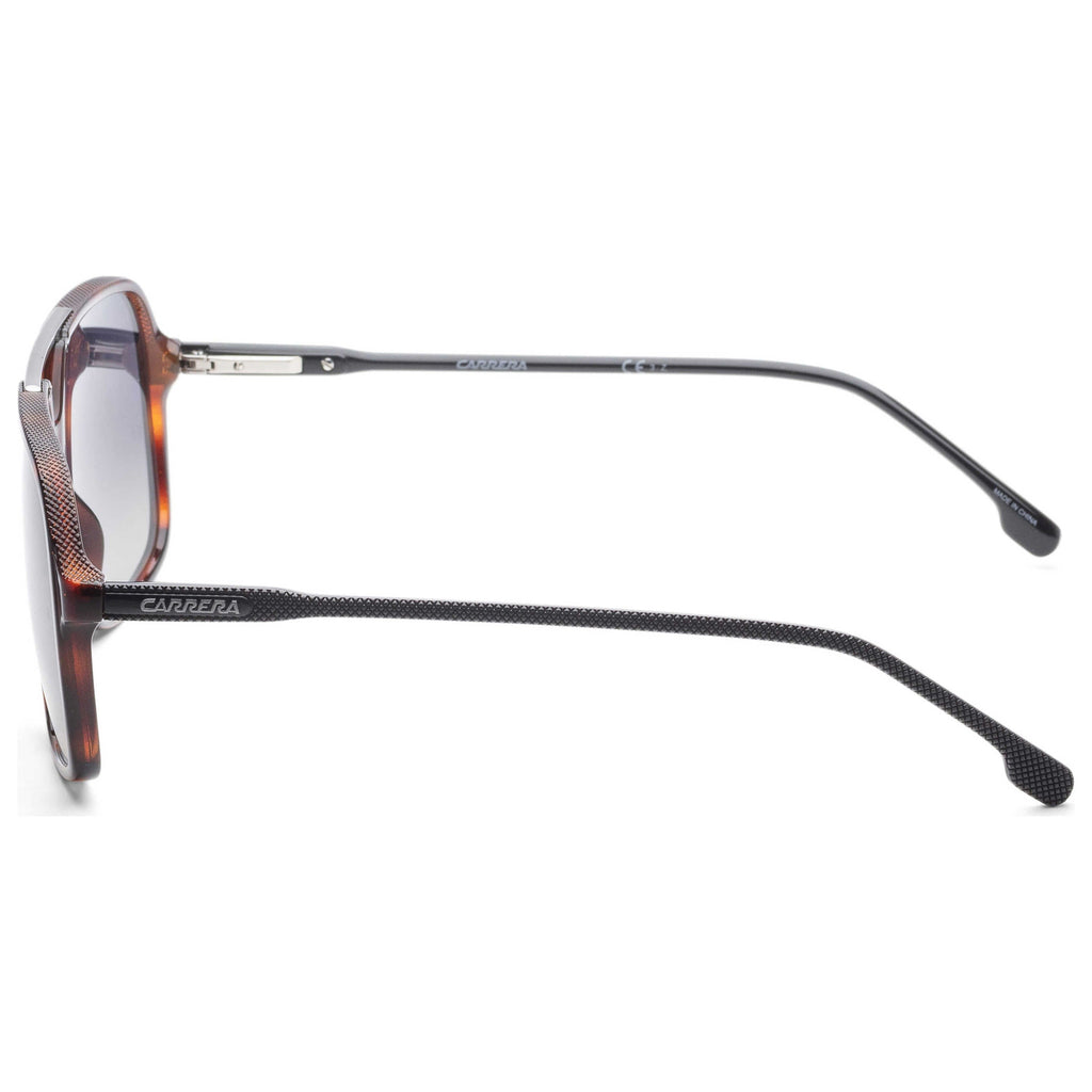 Carrera Unisex Sunglasses CARRERA229-S-05L-59