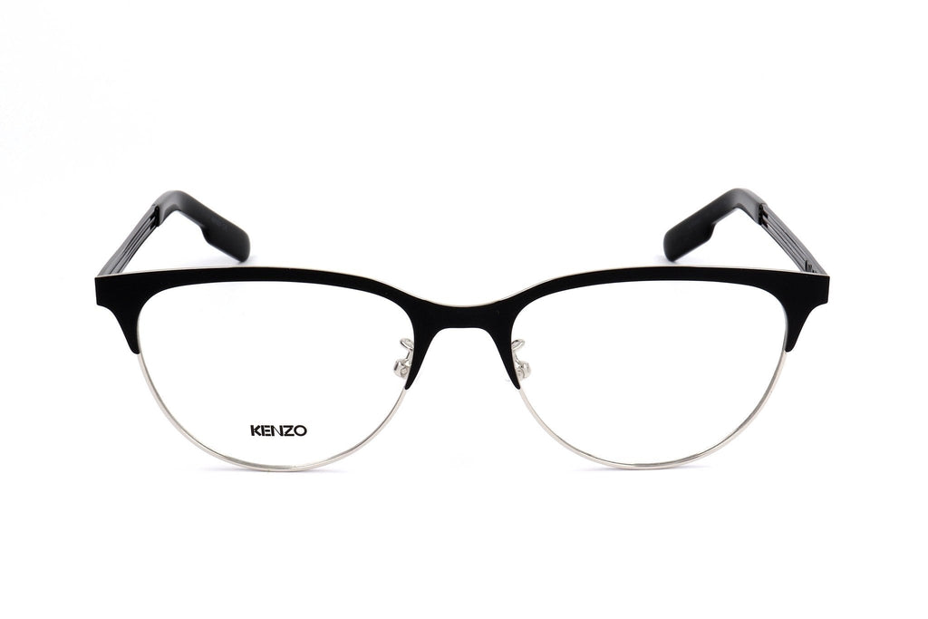 Kenzo Women's Metal Glasses