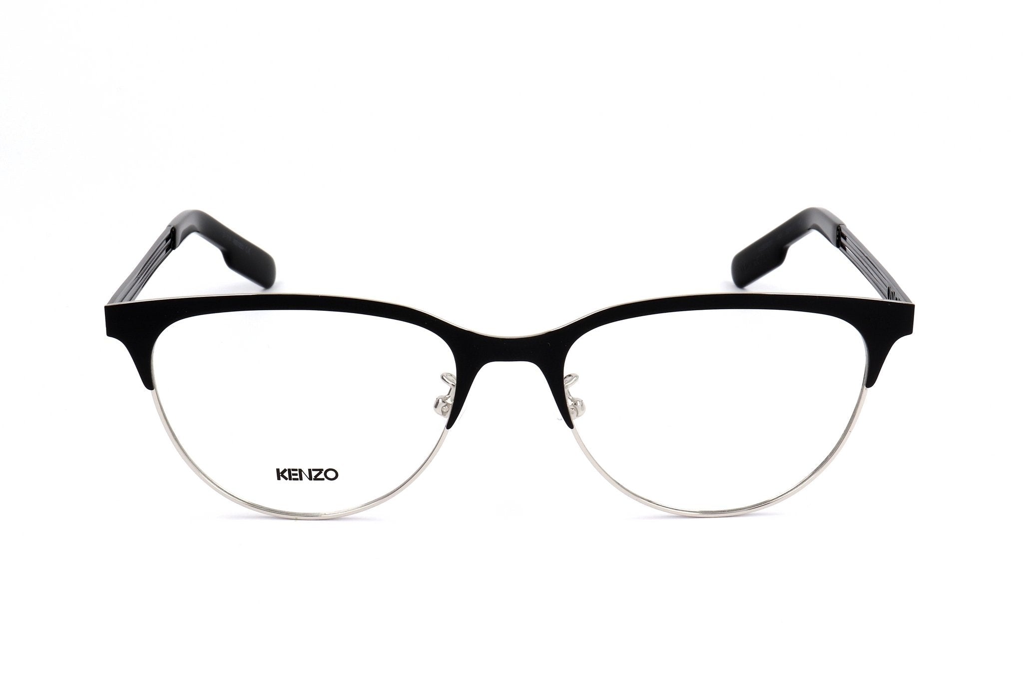 Kenzo Women's Metal Glasses
