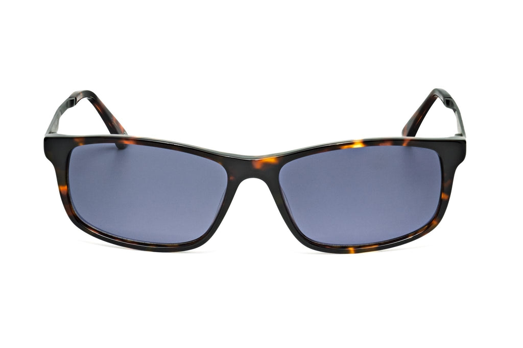 Hackett Men's Acetate Sunglasses