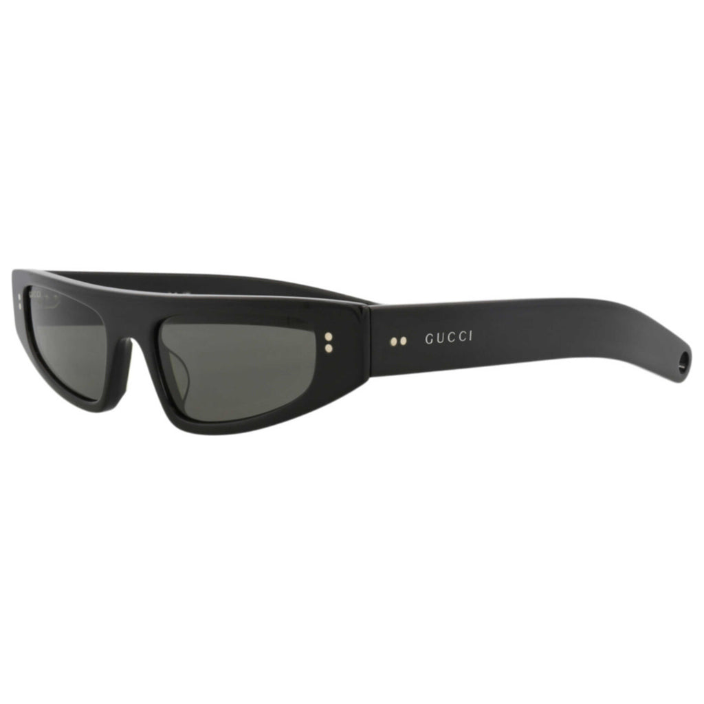 Gucci Women's Sunglasses GG1634S-30014927-006