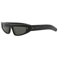 Gucci Women's Sunglasses GG1634S-30014927-006
