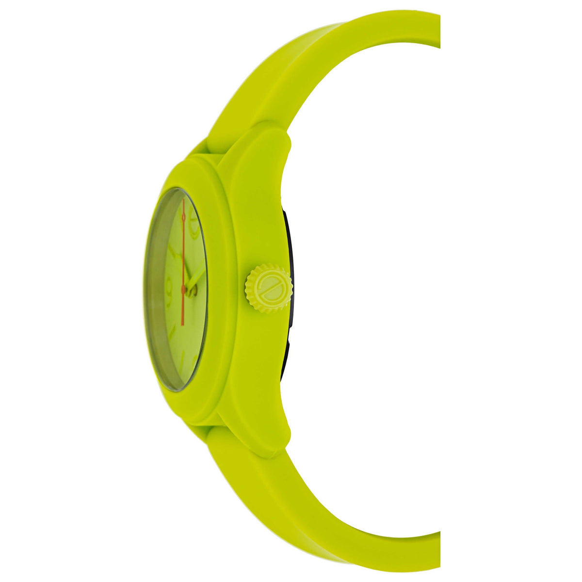 ESQ by Movado Women's Quartz Watch 07101453