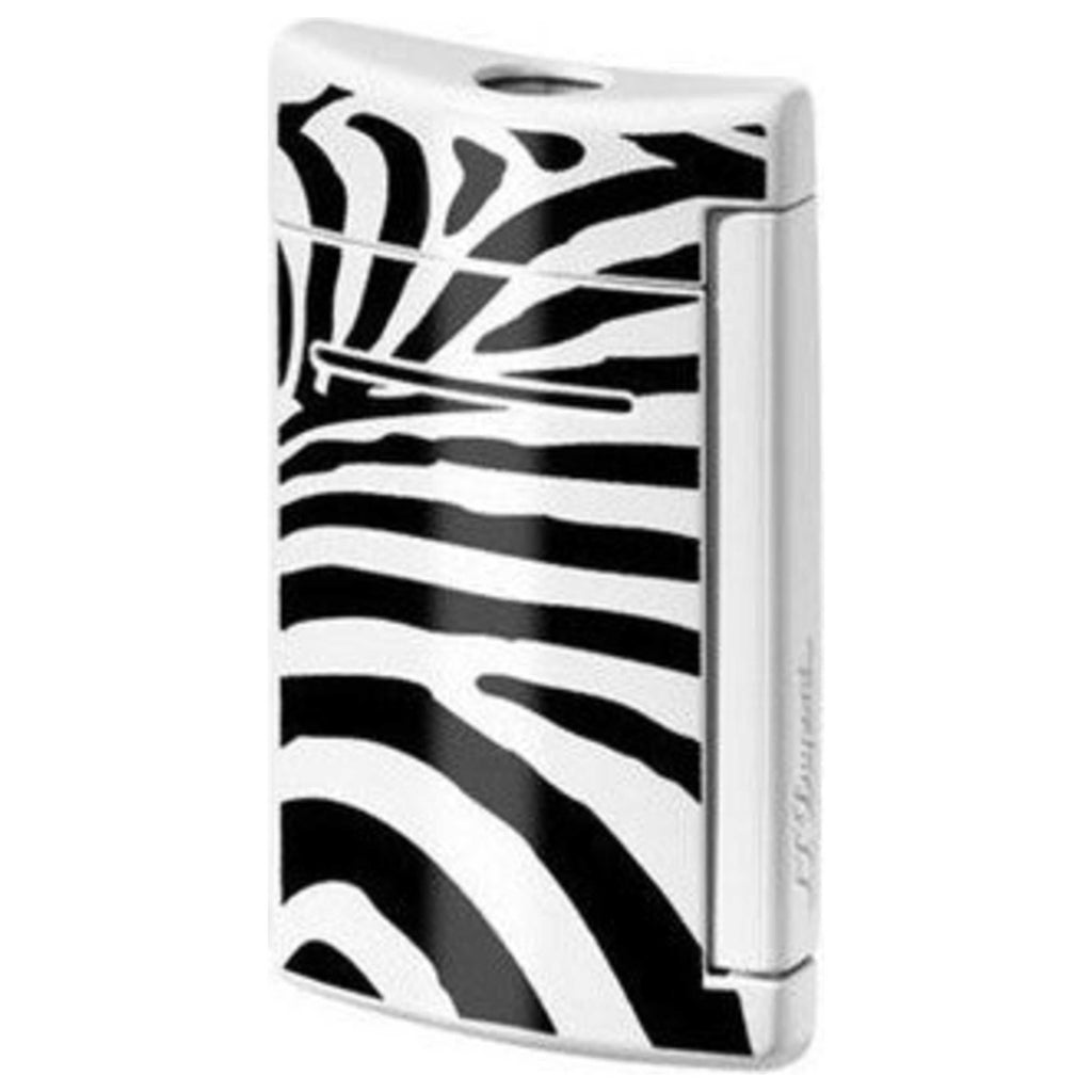 S.T. Dupont MiniJet Torch Lighter 10072