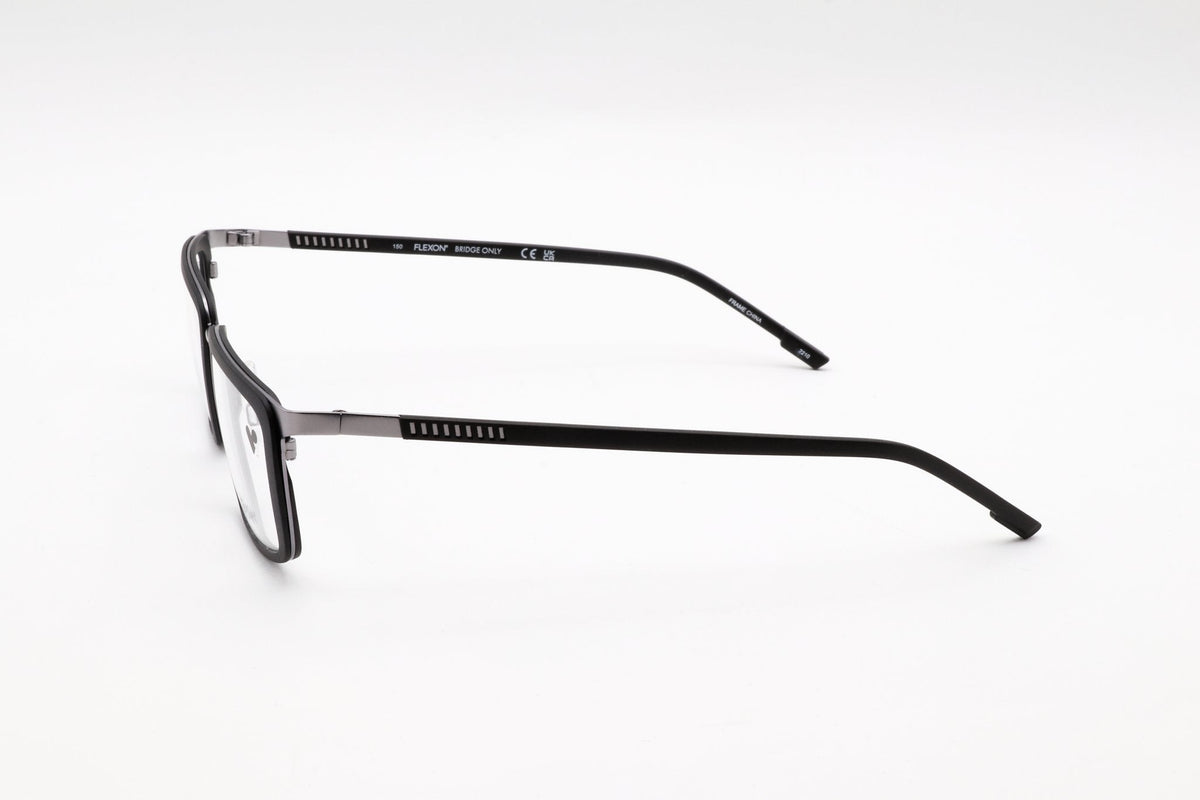 Flexon Men's Flexon Glasses