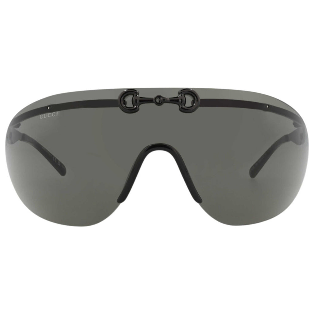 Gucci Men's Sunglasses GG1656S-30015365-001