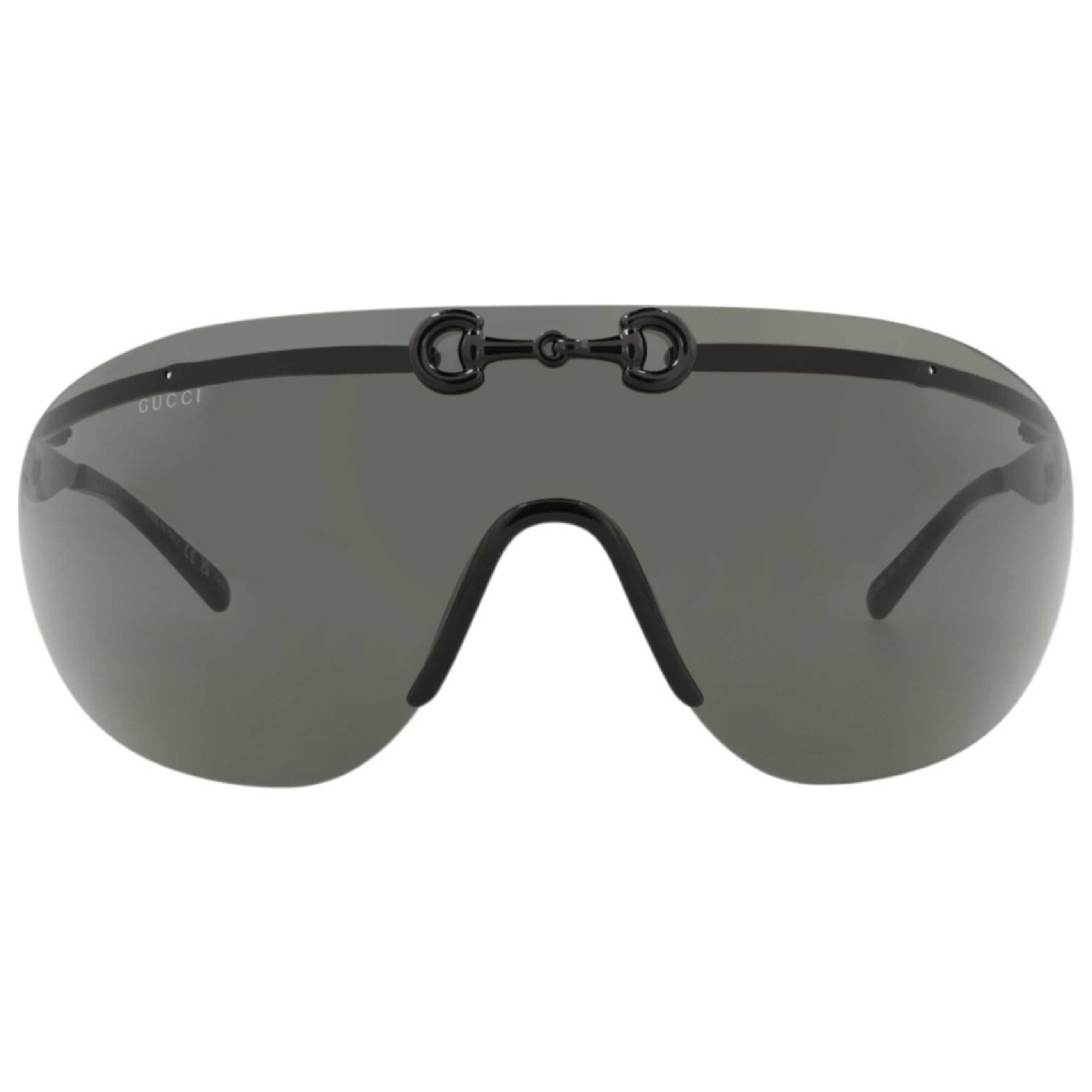 Gucci Men's Sunglasses GG1656S-30015365-001
