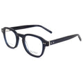 Tommy Hilfiger Men's Eyeglasses TH2033-PJP-48