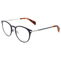 Rag & Bone Men's Eyeglasses RNB7005-E8W-51