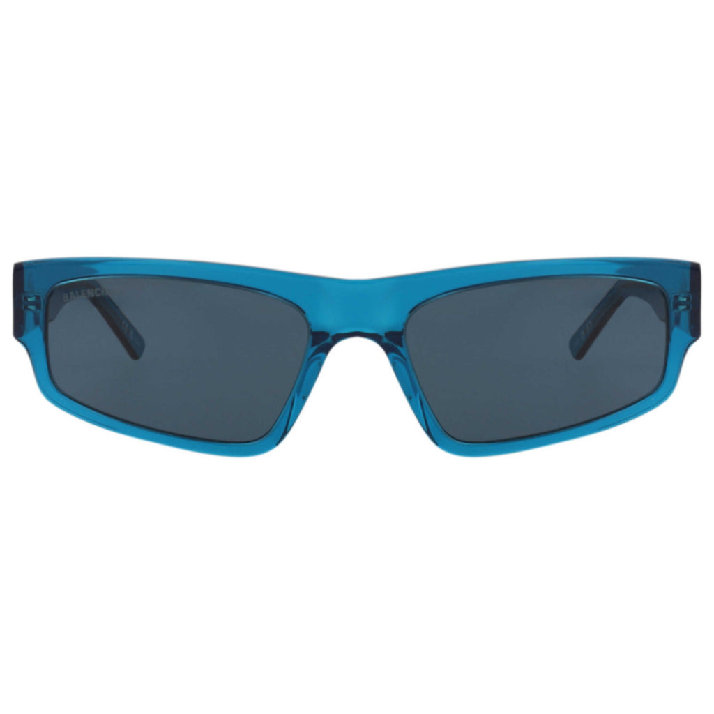 Balenciaga Unisex Sunglasses BB0305S-30014522-004