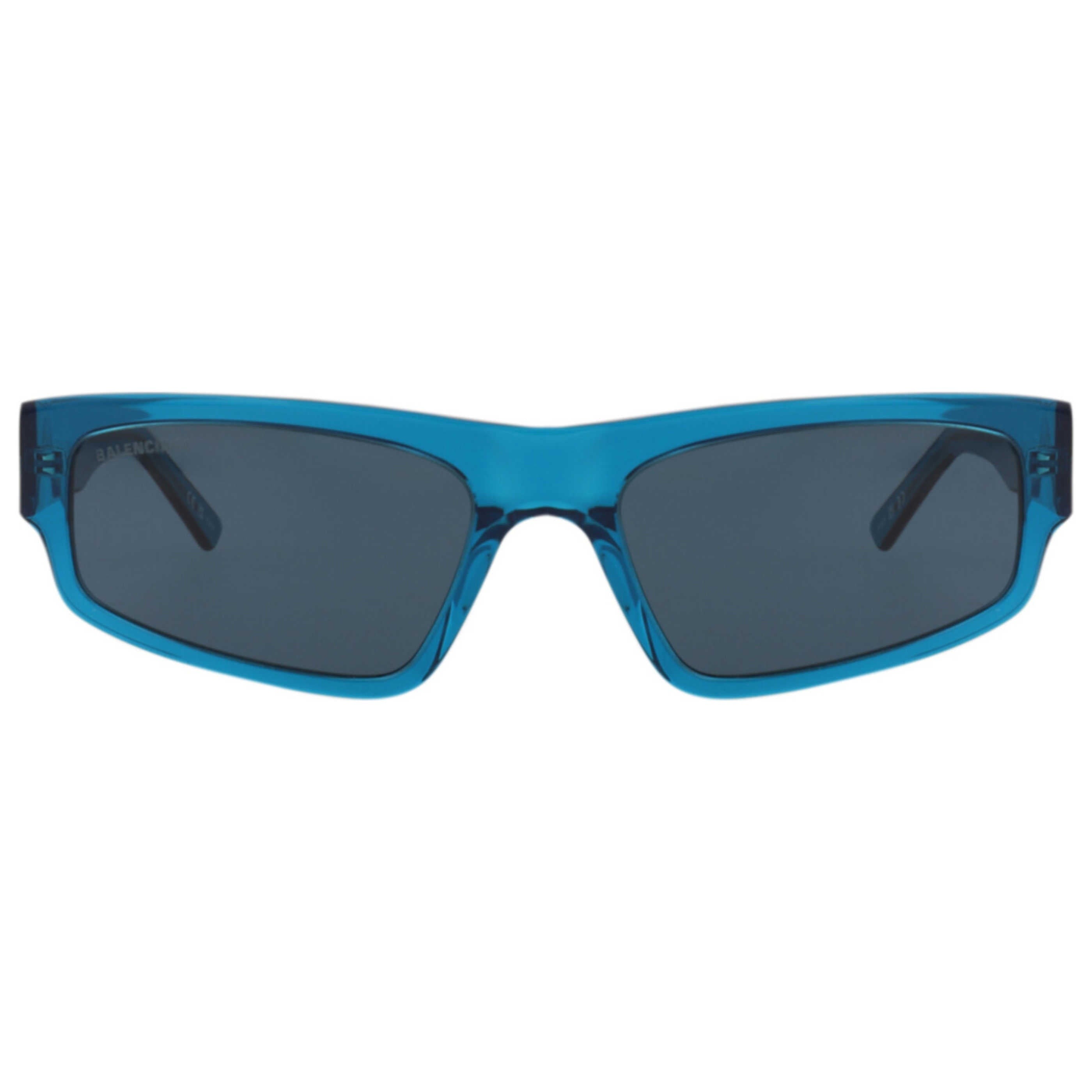 Balenciaga Unisex Sunglasses BB0305S-30014522-004
