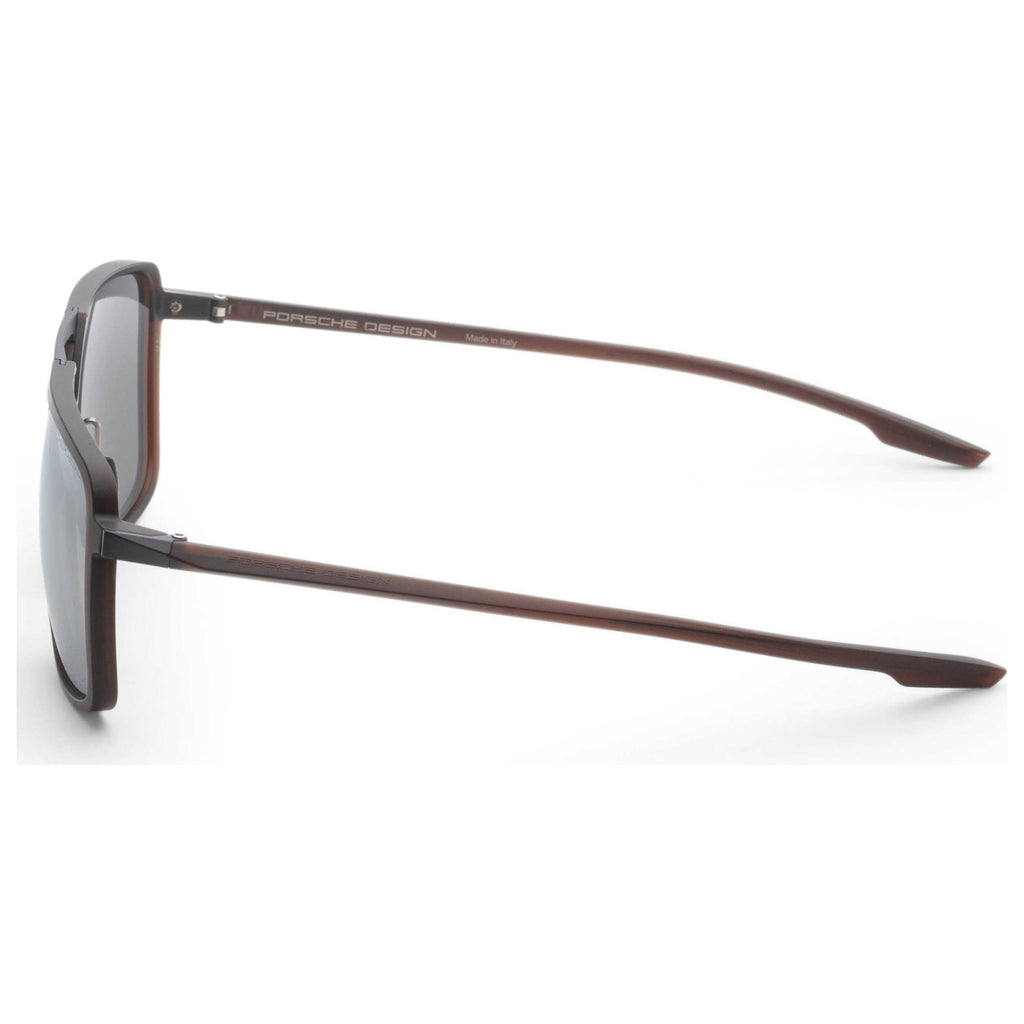 Porsche Design Men's Sunglasses P8934-59C