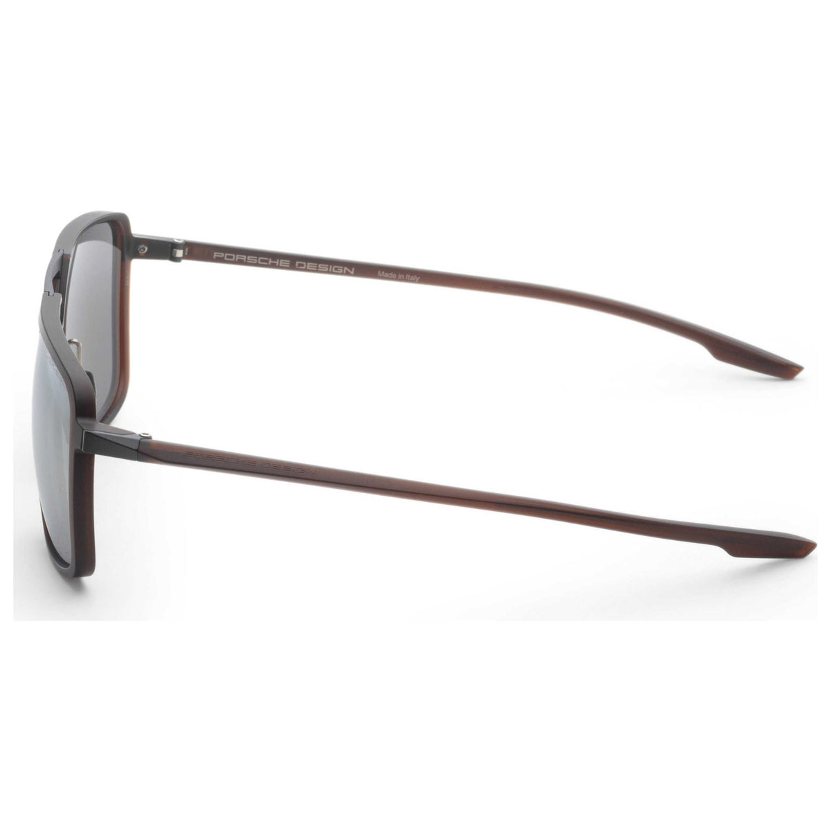 Porsche Design Men's Sunglasses P8934-59C
